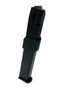 ProMag SPRA17   32rd 9mm Fits Springfield Armory Hellcat Blued Steel