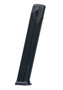 ProMag FNHA7   32rd 9mm Fits FN 509 Blued Steel