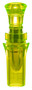 Duck Commander DCFLASH Flash  Open Call Double Reed Mallard Hen Sounds Attracts Ducks Yellow Acrylic