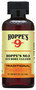 Hoppe's 902 No. 9 Bore Cleaner 2 oz Bottle 10 Pack