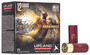Federal P12875 Premium Wing-Shok High Velocity 12Gauge 2.75" 1 1/8oz 7.5Shot 25 Per Box/10 Case