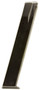 ProMag SPRA9 Standard  25rd 45 ACP Fits Springfield XD-M Blued Steel
