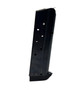 Rock Island 40SW293BLFL 1911  8rd 40 S&W Blued Metal