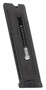 Sig Sauer 8900744 P322  10rd 22LR Black Polymer