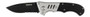 RUKO RUK0128SET      440A TACT/TRAD PAKAWOOD FOLD