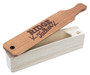 ZINK ZNK-RTBC     RIDGE TALKER BOX CALL