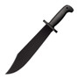 COLD CS-97SMBWZ     BLACK BEAR BOWIE