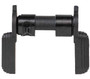 Tapco TAP22066 Safety Selector  AR Platform Black 8620 Steel