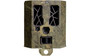 Spypoint 05750 SB-400 Security Box Steel Compatible w/ Spypoint 48 LED Cameras