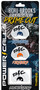 Higdon Outdoors 24246 Beau Brooks Diaphragm Call Mockingbird Latex 3 Pack