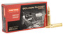 Norma Ammunition 10177432 Dedicated Precision Golden Target Match 308Win 168gr BTHP 20 Per Box/10 Case