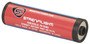 Streamlight 74175 Strion Lithium Ion Battery  Orange/Black 3.75 Volts 2,000 mAh