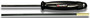 KleenBore SCF26/226.5 Super Carbon Fiber Cleaning Rod Rifle 26" 22-6.5mm