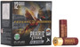 Federal PFSX143FS3 Premium Prairie Storm FS 12Gauge 3" 1 1/8oz 3Shot 25 Per Box/10 Case