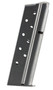 Springfield Armory PI6082 1911  9rd 38 Super Stainless Steel