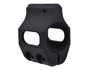 Phase 5 Weapon Systems LOPROGAS Lo-Pro Gas Block Mag Phosphate 4140 Chromoly Steel