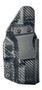 UM QU-GLK-19-AM         QUALIFIER GLK19-23-32-36