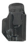 UM QU-SIG-FUSE-TLR7-AM  QUALIFIER P365 FUSE W/TLR