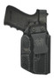 UM QU-GLK-17-RH         QUALIFIER GLK17-22-31 RH