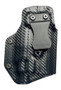 UM QU-SIG-365M-TLR-AM   QUALIFIER P365XL/XMACRO