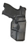 UM QU-SIG-365XL-RH      QUALIFIER P365XL G1-2 RH