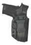 UM QU-SW-SHLD-EZ-RH     QUALIFIER S&W SHIELD EZ