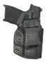 UM QU-SPD-HCT-RH        QUALIFIER SPG HELLCAT RH