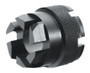 DEADAIR DAT010 TAPER SCRAPER TOOL