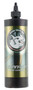 Bore Tech BTCE25016 Eliminator Bore Cleaner 16 oz
