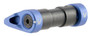 Strike ARSSFLIPBL Flip Switch 60/90 Degree AR Platform Blue Anodized Aluminum Ambidextrous