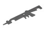 Luth-ar TL-FW Flat Wrench  Black Steel AR-15