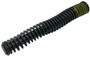 Sig Sauer 8900677 P365XL Recoil Spring Assembly 9mm Luger Compatible w/P365-XMACRO