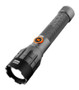 NEBO NEB-FLT-0061 LEO 1800  LUM FLASHLIGHT REC FLX