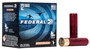 Federal WF1333 Speed-Shok  12Gauge 3.50" 1 3/8oz 3Shot 25 Per Box/10 Case