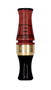 ZINK ZNK-ZNK6045  CUSTOM HNT DUCK CALL NBG SINGLE