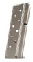 Springfield Armory PI0920 1911 Ultra Compact 8rd 9mm Luger Stainless Steel