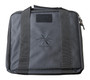 LEGEND CMA500-BK  CHIMERA TACTICAL PISTOL CASE BLK