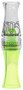 Avian X ZNK-ZNK5018 Nightmare On Stage Goose Call Lemon Drop Polycarbonate Attracts Geese
