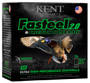 Kent Cartridge K1235FS403 Fasteel 2.0  12 Gauge 3.50" 1 3/8 oz 3 Shot 25 Per Box/ 10 Case