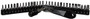 PROSHOT SBK             SCREWDRIVER BITS KIT