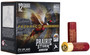Federal PFX129FS4 Premium Prairie Storm FS 12Gauge 3" 1 5/8oz 4Shot 25 Per Box/10 Case