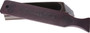 Drury Outdoors DODBC Signature  Box Call Attracts Turkeys, Natural Walnut/Purple Heart