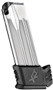 Springfield Armory XD45453 XD-M Compact 13rd 45 ACP Stainless Steel