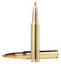 Norma Ammunition 20174342 Dedicated Hunting Tipstrike 30-06Springfield 170gr Polymer Tip 20 Per Box/10 Case