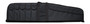LEGEND PEG402-BK  PEGASUS TACTICAL RFL CASE 42 BLK