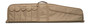 LEGEND PEG402-DE  PEGASUS TACTICAL RFL CASE 42 DE