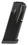 Canik MA901 TP9  12rd 9mm Luger Black Metal