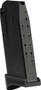 Canik MA902 TP9  12rd 9mm Luger Fits Canik TP9 Elite SC Black Metal
