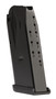 Canik MA899 TP9  10rd 9mm Luger Fits Canik TP9 Elite SC Black Metal