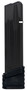 SAR USA SAR921 CM9  21rd Extended 9mm Luger Black Steel